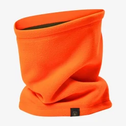 Fleece halsedisse