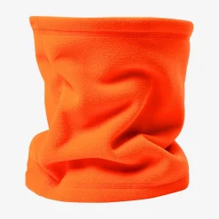 Fleece halsedisse