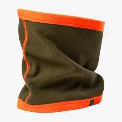 Fleece halsedisse