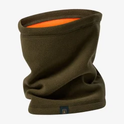 Fleece halsedisse