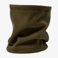 Fleece halsedisse
