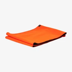 Fleece halstørklæde