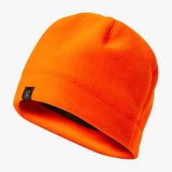 Fleece hue
