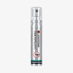 Flåtspray 25ml