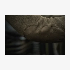 Fog Fleece Jakke