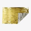 Foil X folietæppe