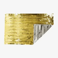 Foil X folietæppe