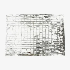 Foil X folietæppe