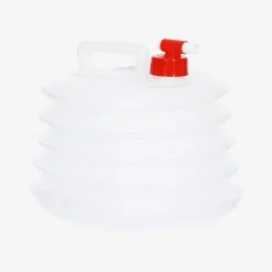 Foldbar vanddunk - 8L