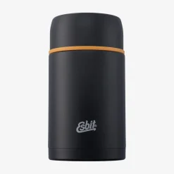 Food Jug 1L af rustfrit stål