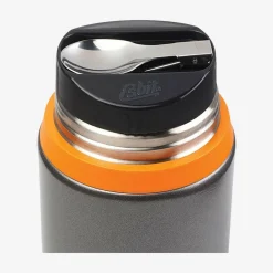 Food Jug 750ml