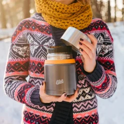 Food Jug 750ml