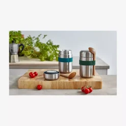 Food Jug 400ml