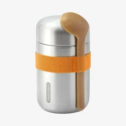 Food Jug 400ml