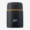Food Jug 750ml af rustfrit stål