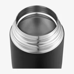 Food Jug 750ml af rustfrit stål