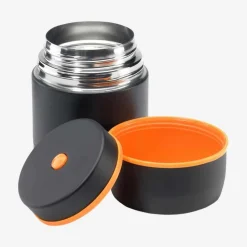 Food Jug 750ml af rustfrit stål