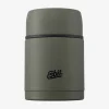 Food Jug 750ml af rustfrit stål