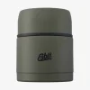 Food Jug 500ml af rustfrit stål