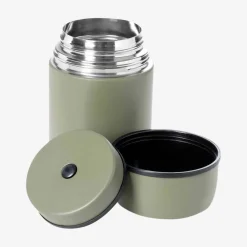 Food Jug 500ml af rustfrit stål