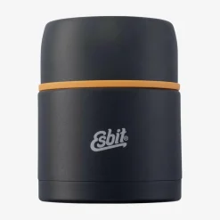 Food Jug 500ml af rustfrit stål