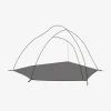 Footprint Reinsfjell Trek/Pro 3