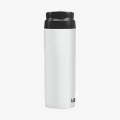 Forge Flow rejsekrus 0,5L