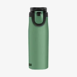 Forge Flow rejsekrus 600ml