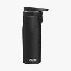 Forge Flow rejsekrus 600ml