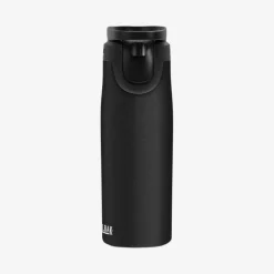 Forge Flow rejsekrus 600ml