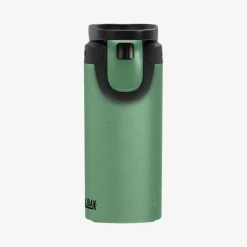 Forge Flow rejsekrus 350ml