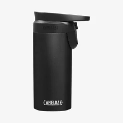Forge Flow rejsekrus 350ml
