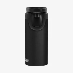 Forge Flow rejsekrus 350ml