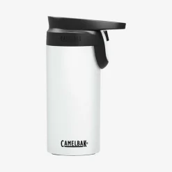 Forge Flow rejsekrus 350ml