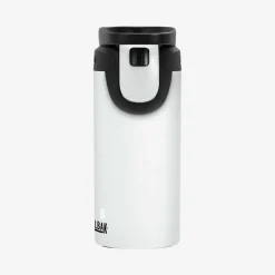 Forge Flow rejsekrus 350ml