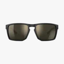 Founder solbrille
