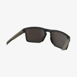 Founder solbrille