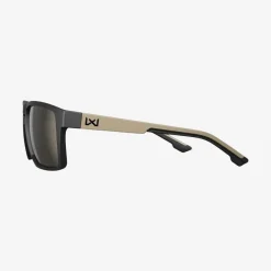 Founder solbrille
