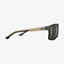 Founder solbrille