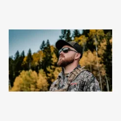 Founder solbrille