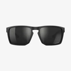 Founder solbrille