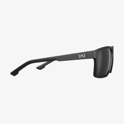 Founder solbrille