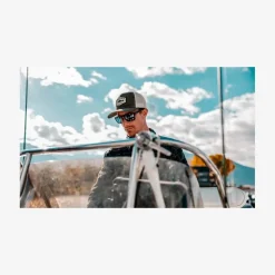 Founder solbrille