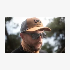 Founder solbrille