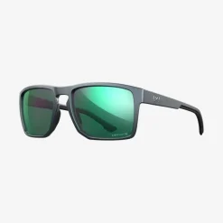 Founder solbrille