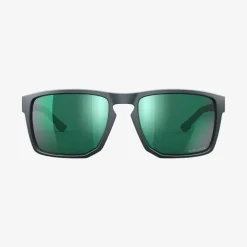 Founder solbrille