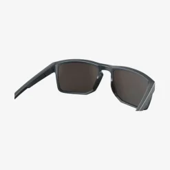 Founder solbrille