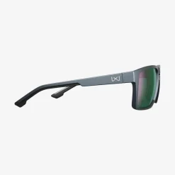 Founder solbrille