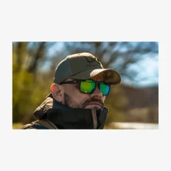 Founder solbrille