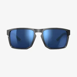 Founder solbrille